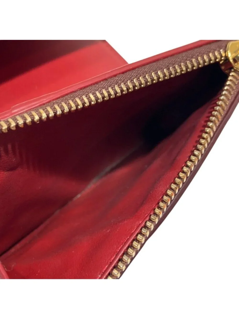 Bottega Veneta brand bottega